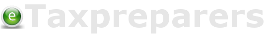 eTaxpreparers
